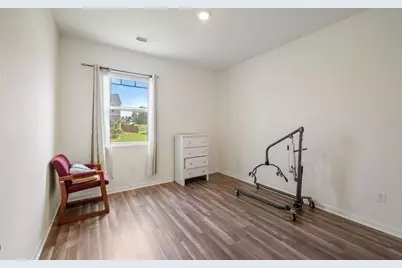 647 Graham Campbell Lane, Statham, GA 30666 - Photo 2