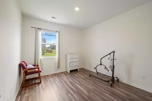 647 Graham Campbell Ln, Statham, GA 30666 - Photo 2