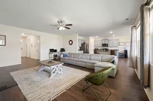 647 Graham Campbell Ln, Statham, GA 30666 - Photo 28