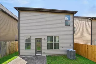 5996 Nile Ct, Atlanta, GA 30349 - Photo 28