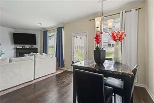 5996 Nile Ct, Atlanta, GA 30349 - Photo 8