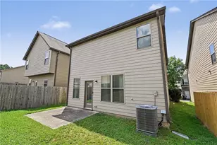 5996 Nile Ct, Atlanta, GA 30349 - Photo 30