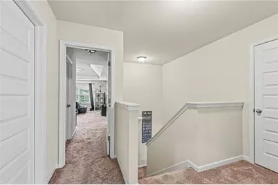 5996 Nile Court, Atlanta, GA 30349 - Photo 14