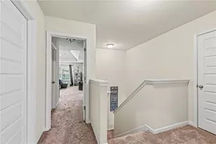 5996 Nile Ct, Atlanta, GA 30349 - Photo 14