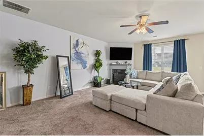 5996 Nile Court, Atlanta, GA 30349 - Photo 10