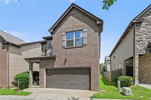5996 Nile Ct, Atlanta, GA 30349 - Photo 6