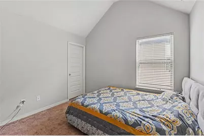5996 Nile Court, Atlanta, GA 30349 - Photo 26
