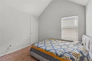 5996 Nile Ct, Atlanta, GA 30349 - Photo 26
