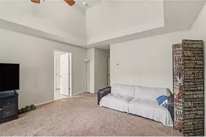 5996 Nile Court, Atlanta, GA 30349 - Photo 20