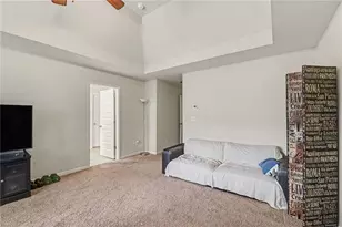 5996 Nile Ct, Atlanta, GA 30349 - Photo 20