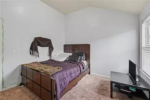 5996 Nile Ct, Atlanta, GA 30349 - Photo 22