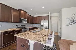 5996 Nile Ct, Atlanta, GA 30349 - Photo 4