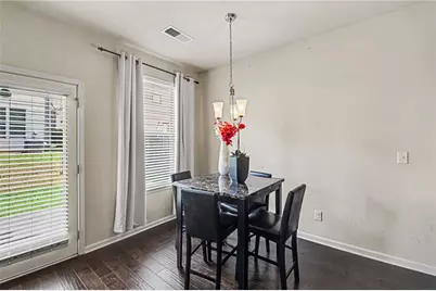 5996 Nile Court, Atlanta, GA 30349 - Photo 12