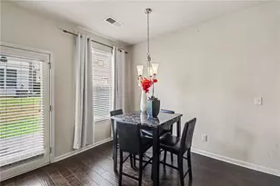 5996 Nile Ct, Atlanta, GA 30349 - Photo 12