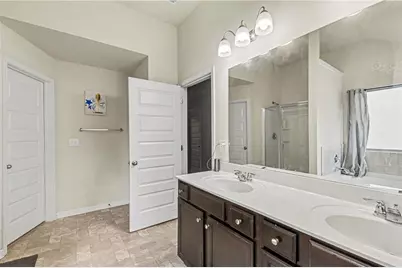 5996 Nile Court, Atlanta, GA 30349 - Photo 18