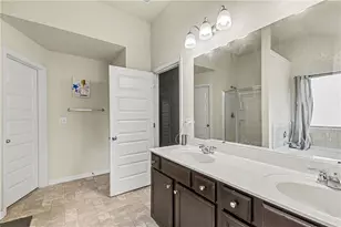5996 Nile Ct, Atlanta, GA 30349 - Photo 18