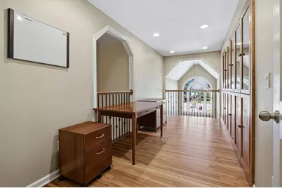 210 Masters View Court, Duluth, GA 30097 - Photo 30
