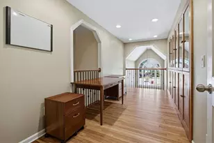 210 Masters View Ct, Duluth, GA 30097 - Photo 30