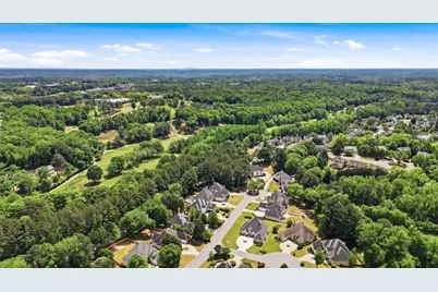 210 Masters View Court, Duluth, GA 30097 - Photo 46