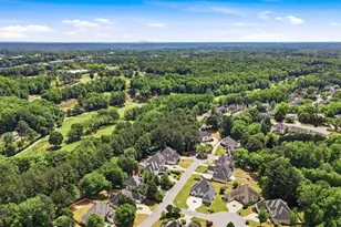 210 Masters View Ct, Duluth, GA 30097 - Photo 46