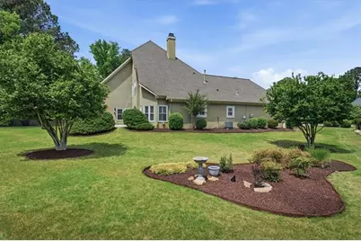 210 Masters View Court, Duluth, GA 30097 - Photo 36