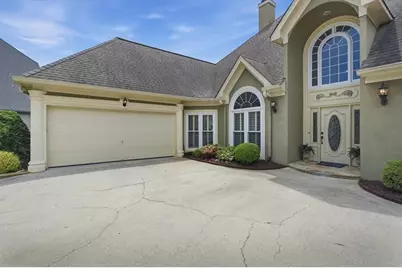 210 Masters View Court, Duluth, GA 30097 - Photo 34