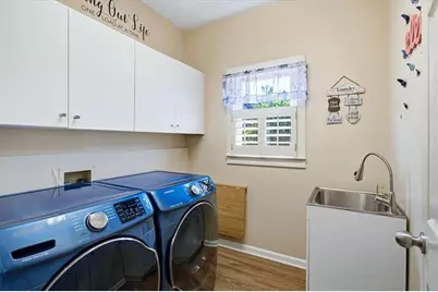 210 Masters View Court, Duluth, GA 30097 - Photo 18