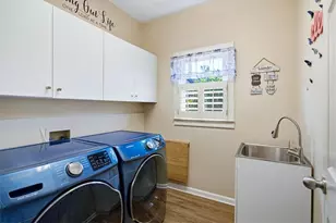 210 Masters View Ct, Duluth, GA 30097 - Photo 18