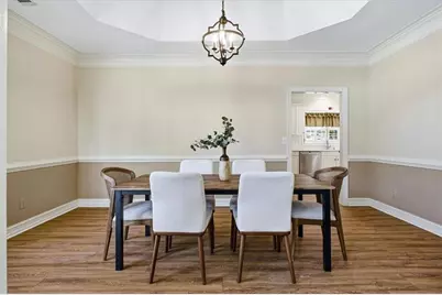 210 Masters View Court, Duluth, GA 30097 - Photo 8