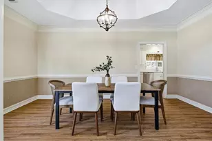 210 Masters View Ct, Duluth, GA 30097 - Photo 8