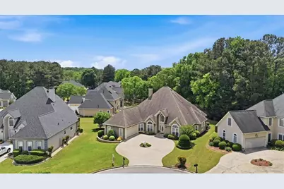 210 Masters View Court, Duluth, GA 30097 - Photo 42