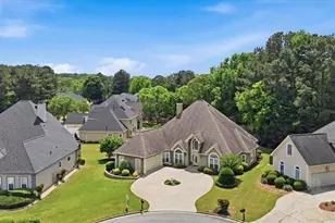 210 Masters View Ct, Duluth, GA 30097 - Photo 42