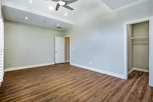 210 Masters View Ct, Duluth, GA 30097 - Photo 28