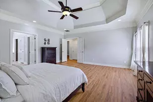 210 Masters View Ct, Duluth, GA 30097 - Photo 20