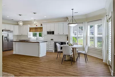 210 Masters View Court, Duluth, GA 30097 - Photo 12