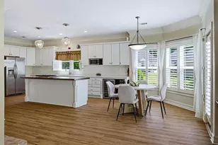 210 Masters View Ct, Duluth, GA 30097 - Photo 12