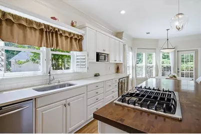 210 Masters View Court, Duluth, GA 30097 - Photo 16