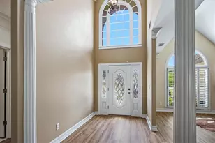 210 Masters View Ct, Duluth, GA 30097 - Photo 4
