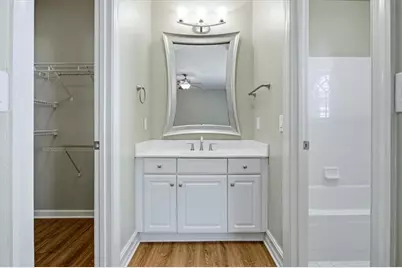 210 Masters View Court, Duluth, GA 30097 - Photo 26