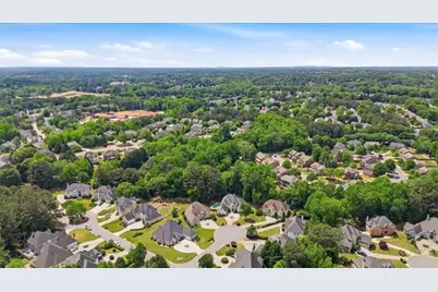 210 Masters View Court, Duluth, GA 30097 - Photo 48