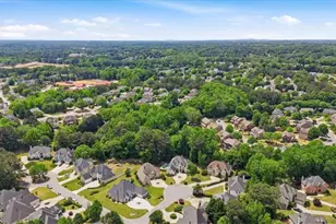 210 Masters View Ct, Duluth, GA 30097 - Photo 48