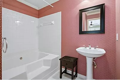 210 Masters View Court, Duluth, GA 30097 - Photo 32