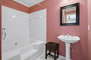 210 Masters View Ct, Duluth, GA 30097 - Photo 32