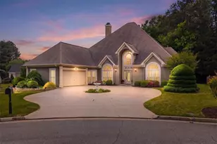 210 Masters View Ct, Duluth, GA 30097 - Photo 1