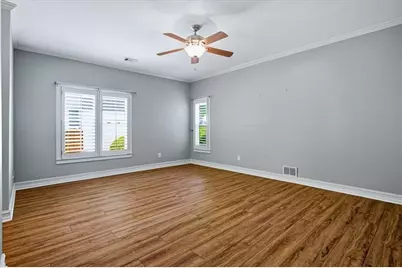 210 Masters View Court, Duluth, GA 30097 - Photo 24