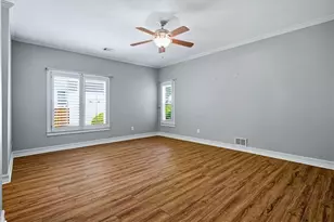 210 Masters View Ct, Duluth, GA 30097 - Photo 24