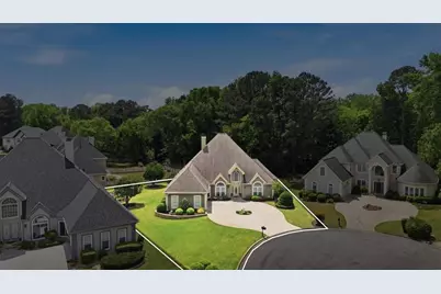210 Masters View Court, Duluth, GA 30097 - Photo 44