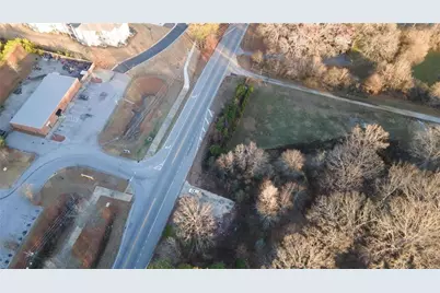 10717 Highway 36, Covington, GA 30014 - Photo 12