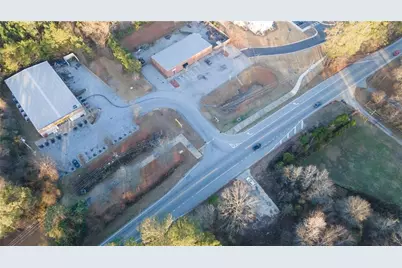 10717 Highway 36, Covington, GA 30014 - Photo 8