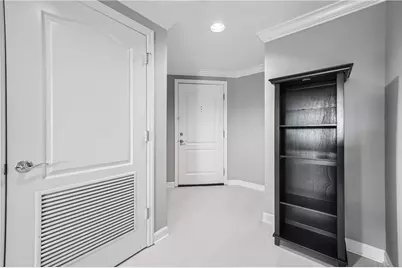 195 14th Street NW #PH106, Atlanta, GA 30309 - Photo 4